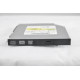 HP 8x Slimline Internal Dvd-rom Drive For Proliant 168003-9D6