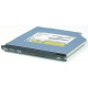 HP 12.7mm Sata Internal Supermulti Dual Layer Dvd/rw Optical Drive With Lightscribe For Notebook Pc 461646-6C0