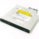 HP 12.7mm 8x Slimline Sata Internal Dvd±rw Drive For Dl360 G6 G7 Servers 457459-T30