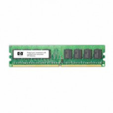 HP 2gb (1x2gb) 1600mhz Pc3-12800 Cl11 Non-ecc Unbuffered Single Rank Ddr3 Sdram Udimm Hp Memory For Server Memory (not For Desktops) 655409-571