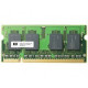 HP 4gb (1x4gb) 1333mhz Pc3-10600 Cl9 Unbuffered Ddr3 Sdram Dimm Genuine Hp Memory For Hp Notebook Pc 621569-001