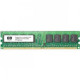 HP 8gb (1x8gb) 1333mhz Pc3-10600 Cl9 Ecc Unbuffered Dual Rank Low Voltage Ddr3 Sdram Dimm Genuine Hp Memory For Hp Proliant Server Bl460c Ml350p Dl380p Sl230s G8 Series 647909-B21