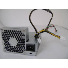 HP 240 Watt Power Supply For Hp 8000 8100 6000 System HP-D2402E0