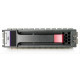 HP 146.8gb 15000rpm 3.5inch Hot Swap Serial Attached Scsi (sas) Single Port Hard Disk Drive With Tray DF146BAFDU