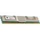 HP 4gb (1x4gb) 667mhz Pc2-5300 Cl5 Dual Rank Fully Buffered Ddr2 Sdram 240-pin Dimm Genuine Hp Memory Kit For Hp Proliant Server Dl360 Dl380 Ml370 G5 491834-001