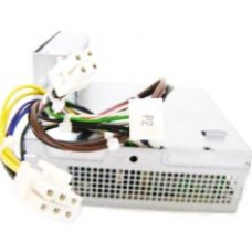 HP 751889-001 240 Watt Power Supply For Hp 6000 Sff DPS-240RB A