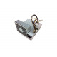 HP 240 Watt Power Supply For Hp 6000 Sff HP-D2402A0
