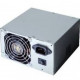 HP 240 Watt Power Supply For Hp 6000/6200/8000/8200 Psu Sff PC8027