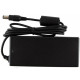 HP 120 Watt Smart Ac Adapter For Nc4200 463556-001