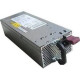 HP 1300 Watt Redundant Power Supply For Proliant Dl580 Ml570 G3 364360-002