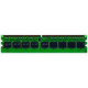 HP 4gb (1x4gb) 667mhz Pc2-5300 Cl5 Ecc Registered Dual Rank Ddr2 Sdram Dimm Genuine Hp Memory Module For Hp Proliant Server Dl585 G2 Dl385 G2 Bl465c G5 Series 405477-861