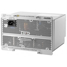 HP 1500 Watt Switching Power Supply For Procurve Poe +zl J9306A#ABA