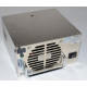HP 200 Watt Power Supply For Storageworks Msl5026 RAS-2662P