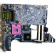 HP Dv4 Intel Laptop Motherboard 573109-001