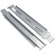 HP Rail Kit For Storageworks 9000 457637-001