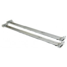 HP Rail Kit Without Cma For Proliant Dl380 G7 487244-001