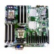 HP System Board For Proliant Dl370/ml370 G6 Server 467998-002