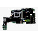 HP System Board With I5-2520m Processor For Elitebook 2760p Series Notebook Pc 649746-001