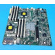 HP System Board For Proliant Dl180 G6 594192-001