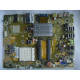 HP System Board For Omni 100-5000 Series Alberta-u Desktop 641713-001