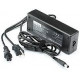 HP 120 Watt Pfc Ac Smart Power Adapter-no Power Cord 519331-001