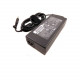 HP 120 Watt Pfc Ac Smart Adapter For Notebooks And Docking Stations No Power Cord 519331-002