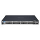 HP 2810-48g Switch Switch 48 Ports Managed Stackable J9022-61001