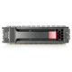 HP 500gb 7200rpm Sata 7pin 3.5inch Hot Plug Hard Disk Drive With Tray MB0500EBNCR