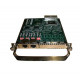 HP 2port 10/100 Mim A-msr Module JD613A