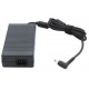 HP 180 Watt Power Supply For Touchsmart 669265-001