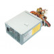 HP 400 Watt 1u Redundant Power Supply For Proliant Dl320 G6 DPS-400AB-5 A