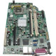 HP System Board For Omni 120-1024 Aio Desktop 646907-001
