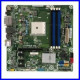 HP System Board For Hp Pavilion P7-1100 Hibiscus Amd Desktop 655590-001