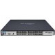 HP Procurve 6600-24xg Switch J9265-69001
