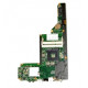 HP Pavilion Dv3 Intel Laptop Motherboard S989 628188-001