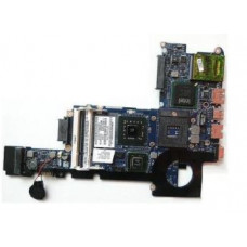 HP Socket 989 Laptop Board For Pavilion Dv3-4100 622626-001