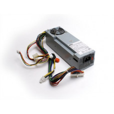 DELL 160 Watt Sff Power Supply For Optiplex Gx240 Gx260 Gx270 PS-5161-1D1S