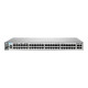 HP 3800-48g-4xg Switch Switch L4 Managed 48 X 10/100/1000 + 4 X 10gb Ethernet Rack-mountable J9586A