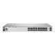 HP 3800-24g-2sfp+ Switch Switch L4 Managed 24 X 10/100/1000 + 2 X 10 Gigabit Ethernet / 1 Gigabit Ethernet Sfp+ Rack-mountable J9575-61101