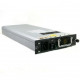HP 650 Watt Ac Power Supply For A7500 JD217A