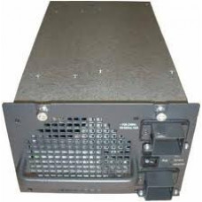 HP 2800 Watt Ac Power Supply For A7500 JD219A
