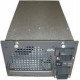 HP 2800 Watt Ac Power Supply For A7500 JD219A