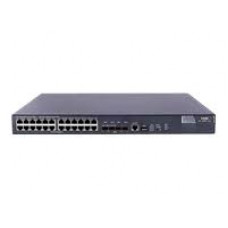 HP 5800-24g Taa-compliant Switch JG255A