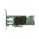 HP Cn1100e Dual Port Converged Network Adapter CN1100E-HP