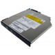 HP 8x Sata Internal Dual Layer Dvd±rw Drive W/lightscribe For Pavilion Notebook GT31L