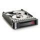 HP 72gb 10000rpm Serial Attached Scsi(sas) 2.5inch Hot Pluggable Hard Disk Drive With Tray 375863-014
