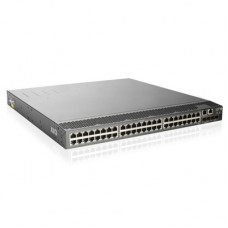 HP 5830af-48g Switch With 1 Interface Slot Switch 48 Ports Managed Rack-mountable JC691A