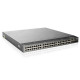 HP 5830af-48g Switch With 1 Interface Slot Switch 48 Ports Managed Rack-mountable JC691A