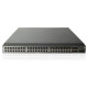 HP 5830af-48g Switch 48 Ports Managed Desktop, Rack-mountable JG225A