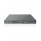 HP 5500-24g-poe+ Si Switch With 2 Interface Slots JG238A